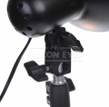 Комплект для предметной съемки Falcon Eyes LFPB-1 Kit