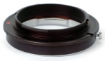Адаптер Leica M - Sony E NEX