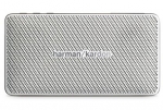 Акустическая система Harman Kardon Esquire mini