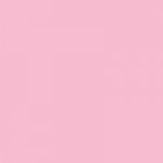 Фон бумажный FST 2.72x11m LIGHT PINK 1012 Светло-розовый