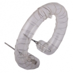 Лампа импульсная Rekam XTS 1215 для студийных осветителей Promo, Master и Evolution, до 1500 Дж