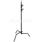 Стойка GreenBean C-Stand 325