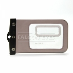 Водонепроницаемый чехол WP-1