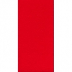 Трикотажное полотно из начесного нейлона Bristol VFX Fabrics Optic Red