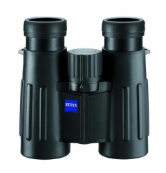Бинокль Carl Zeiss 10x32 T*FL Victory