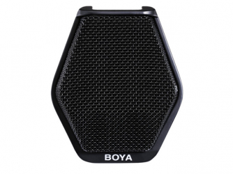 Микрофон для конференций Boya BY-MC2